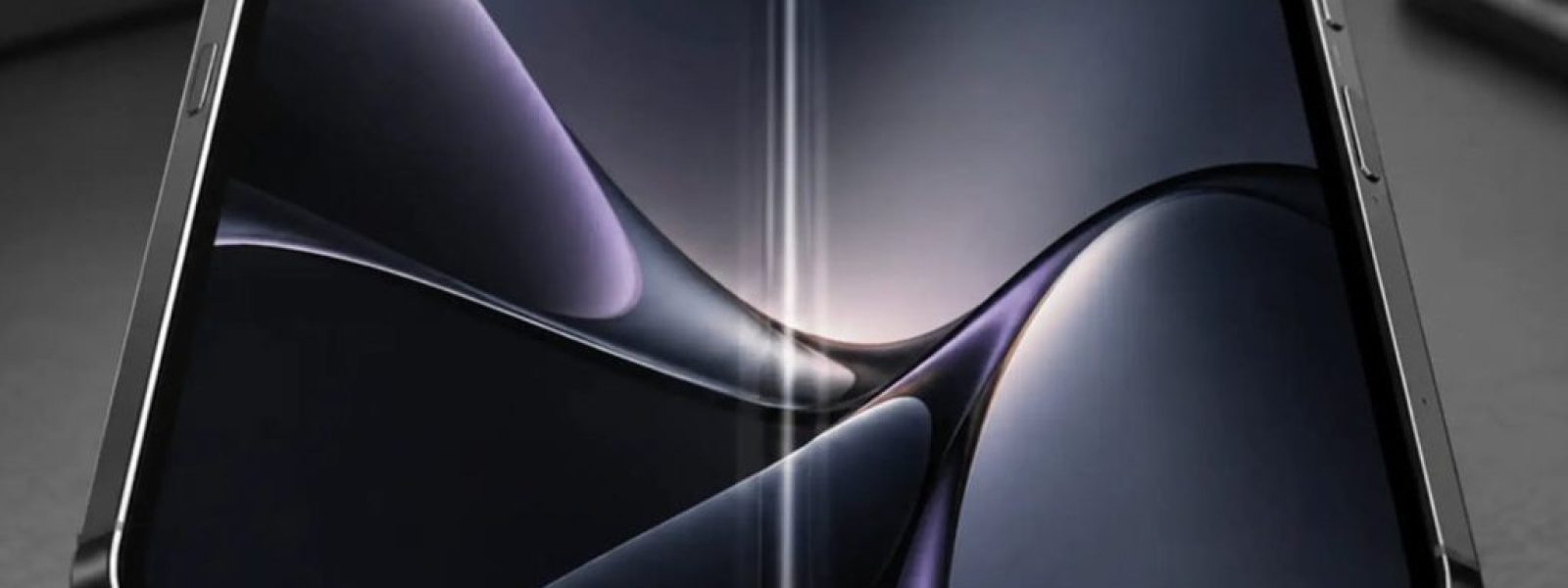 iPhone Ultra: Το foldable της Apple “τρίζει” στις δοκιμές και η κυκλοφορία του κρέμεται από μια κλωστή!