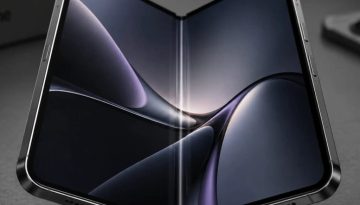 iPhone Ultra: Το foldable της Apple “τρίζει” στις δοκιμές και η κυκλοφορία του κρέμεται από μια κλωστή!