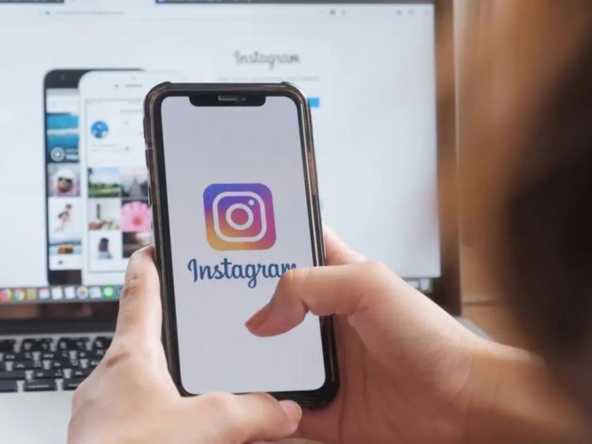 Ιnstants: Ποια είναι η νέα λειτουργία του Instagram
