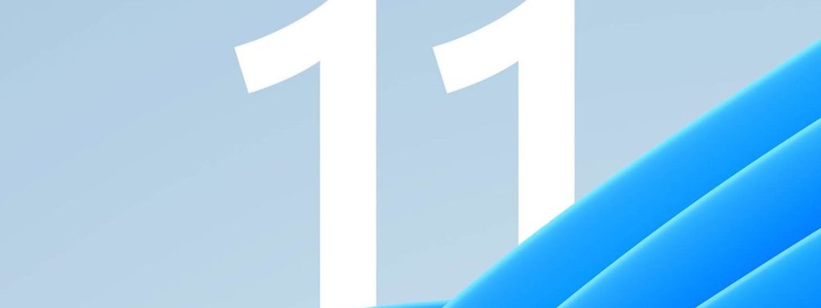 Κάνε τα Windows 11 πιο γρήγορα με 2 μόνο αλλαγές