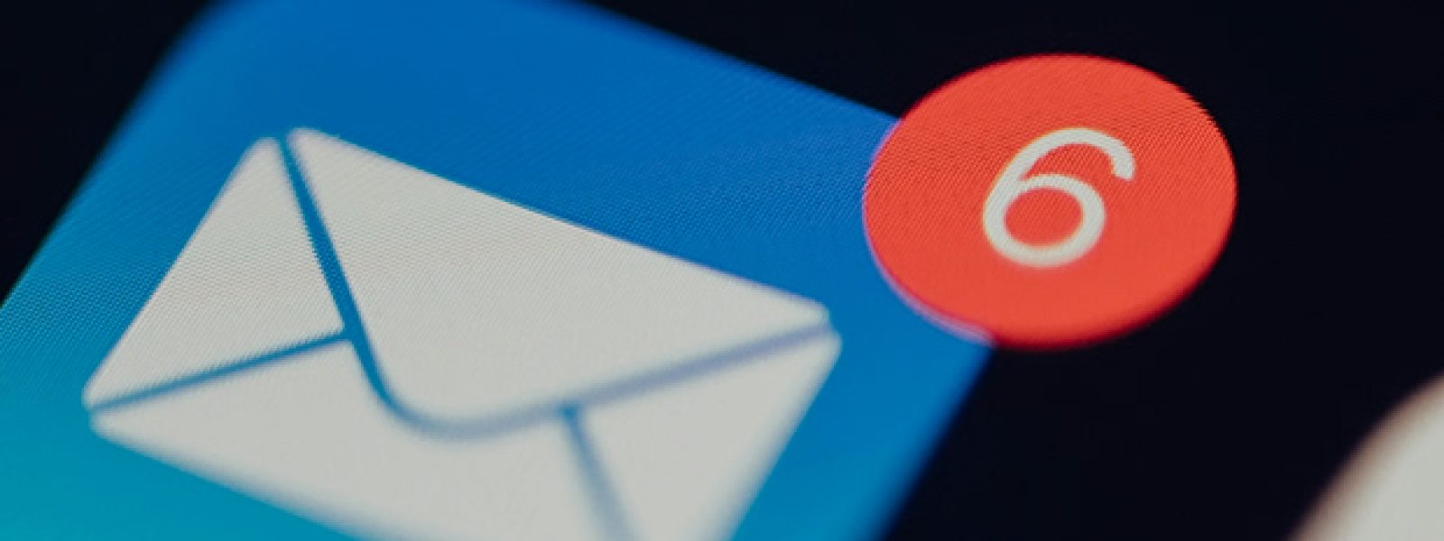 Κυβερνοασφάλεια: Ψεύτικα emails για παραβίαση προσωπικών δεδομένων