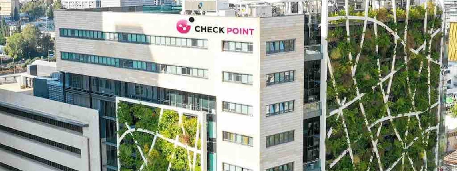 &Kappa;&lambda;&iota;&mu;ά&kappa;&omega;&sigma;&eta; &tau;&omega;&nu; &kappa;&upsilon;&beta;&epsilon;&rho;&nu;&omicron;&alpha;&pi;&epsilon;&iota;&lambda;ώ&nu; &tau;&omicron;&nu; &Alpha;&pi;&rho;ί&lambda;&iota;&omicron; 2026: &Nu;έ&alpha; &delta;&epsilon;&delta;&omicron;&mu;έ&nu;&alpha; &gamma;&iota;&alpha; &tau;&eta;&nu; &Epsilon;&lambda;&lambda;ά&delta;&alpha; &kappa;&alpha;&iota; &tau;&omicron;&nu; &pi;&alpha;&gamma;&kappa;ό&sigma;&mu;&iota;&omicron; &psi;&eta;&phi;&iota;&alpha;&kappa;ό &kappa;ί&nu;&delta;&upsilon;&nu;&omicron;