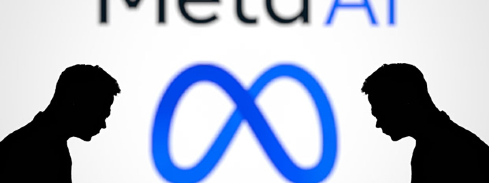Μεγάλοι εκδότες εναντίον Meta για τα δεδομένα που εκπαίδευσαν την τεχνητή νοημοσύνη