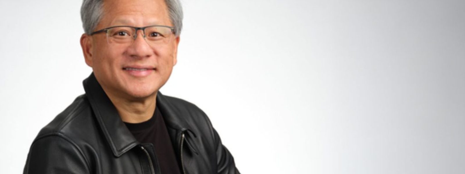 Ο CEO της Nvidia: «Τα GPU μας είναι σαν καλό κρασί — όσο περνά ο καιρός, τόσο ακριβαίνουν»