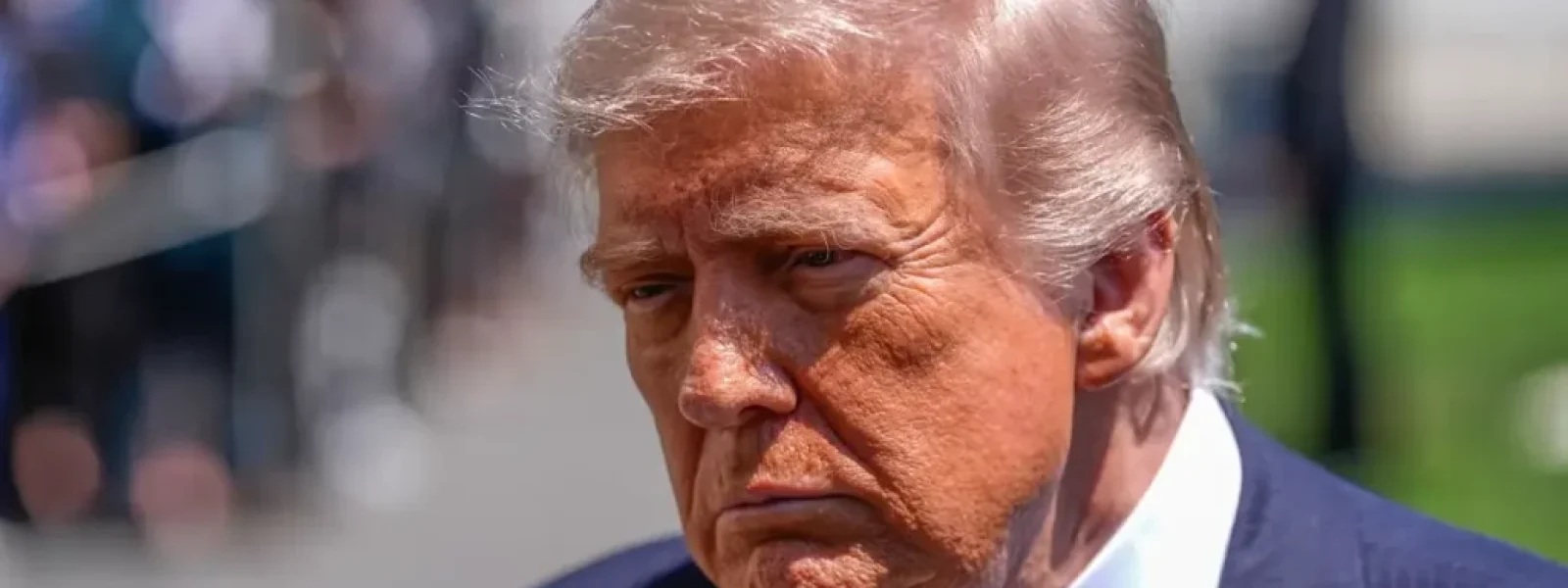 Ο Trump καθυστερεί το διάταγμα για την εποπτεία της τεχνητής νοημοσύνης! Αναμενόμενο;