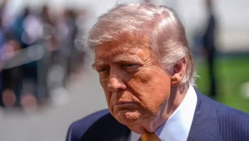 Ο Trump καθυστερεί το διάταγμα για την εποπτεία της τεχνητής νοημοσύνης! Αναμενόμενο;