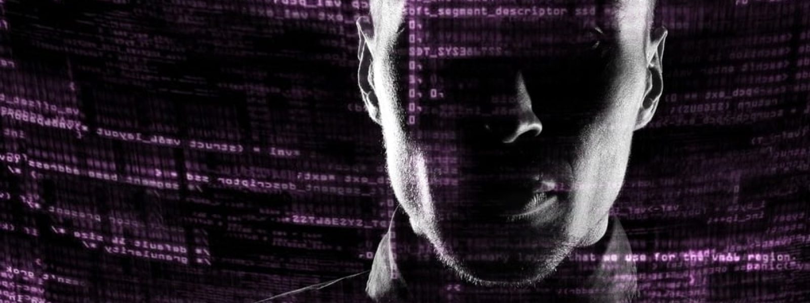 Ο Δημητριάδης σε πάνελ προώθησης του Predator