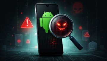 Πάνω από 200 ψεύτικες Android εφαρμογές κλέβουν χρήματα από τον λογαριασμό σου