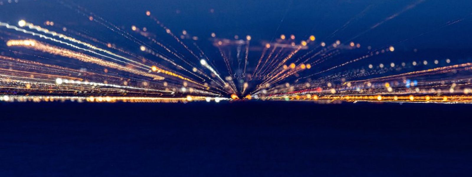 Παπαστεργίου: Πάνω από 400 εκατ. ευρώ για τον ψηφιακό εκσυγχρονισμό των πόλεων με επαναφορά του έργου «Έξυπνη Θεσσαλονίκη»