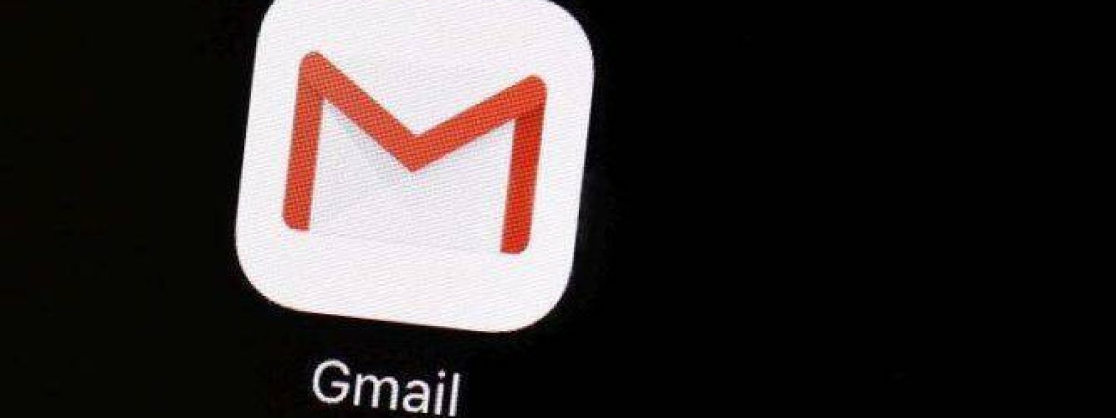 Παρουσιάστηκε η νέα λειτουργία Gmail Live με τεχνητή νοημοσύνη