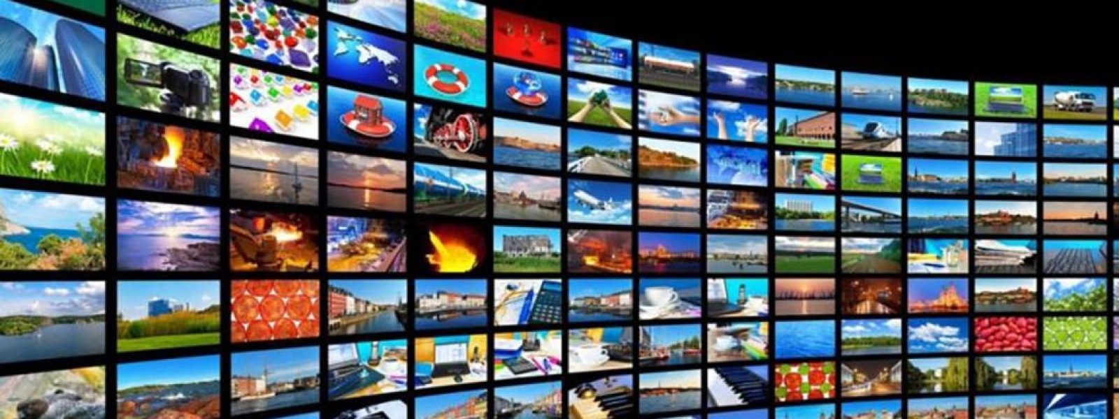 Πειρατικό streaming: Η μεγαλύτερη επιχείρηση στην Ευρώπη έριξε δίκτυο με 300 εκατ. ευρώ ζημιές