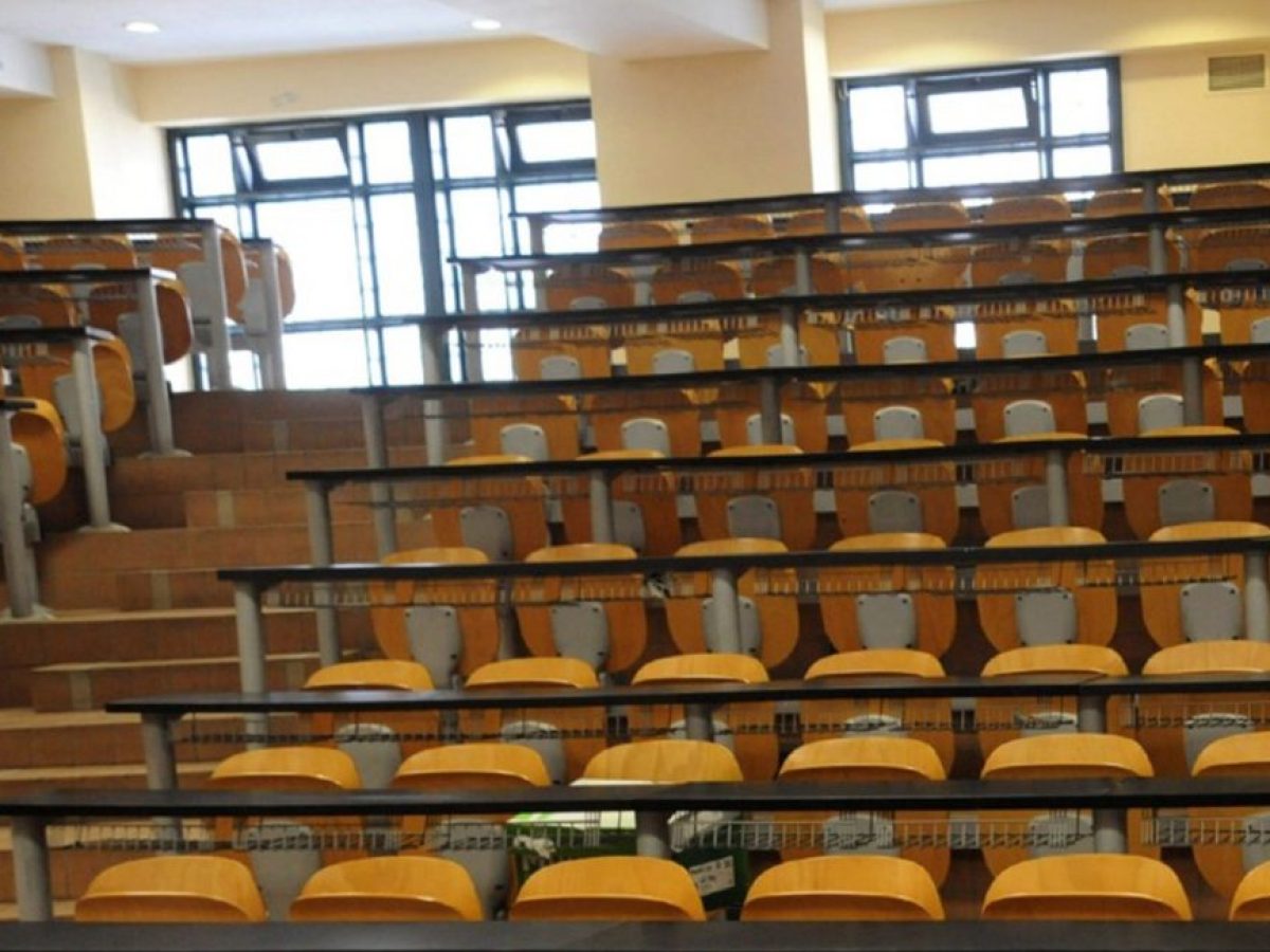 &Pi;&rho;ό&epsilon;&delta;&rho;&omicron;&sigmaf; &tau;&eta;&sigmaf; &Alpha;&kappa;&alpha;&delta;&eta;&mu;ί&alpha;&sigmaf; &Alpha;&theta;&eta;&nu;ώ&nu;: &Eta; &psi;&eta;&phi;&iota;&alpha;&kappa;ή &epsilon;&pi;&omicron;&chi;ή &kappa;&alpha;&iota; &eta; &tau;&epsilon;&chi;&nu;&eta;&tau;ή &nu;&omicron;&eta;&mu;&omicron;&sigma;ύ&nu;&eta; &alpha;&nu;&omicron;ί&gamma;&omicron;&upsilon;&nu; &pi;&rho;&omega;&tau;ό&gamma;&nu;&omega;&rho;&epsilon;&sigmaf; &delta;&upsilon;&nu;&alpha;&tau;ό&tau;&eta;&tau;&epsilon;&sigmaf; &gamma;&iota;&alpha; &tau;&eta;&nu; &epsilon;&kappa;&pi;&alpha;ί&delta;&epsilon;&upsilon;&sigma;&eta; &kappa;&alpha;&iota; &tau;&eta;&nu; &epsilon;&pi;&iota;&sigma;&tau;ή&mu;&eta;