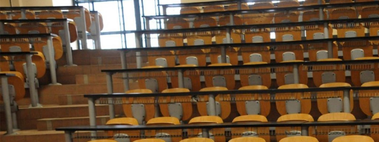 &Pi;&rho;ό&epsilon;&delta;&rho;&omicron;&sigmaf; &tau;&eta;&sigmaf; &Alpha;&kappa;&alpha;&delta;&eta;&mu;ί&alpha;&sigmaf; &Alpha;&theta;&eta;&nu;ώ&nu;: &Eta; &psi;&eta;&phi;&iota;&alpha;&kappa;ή &epsilon;&pi;&omicron;&chi;ή &kappa;&alpha;&iota; &eta; &tau;&epsilon;&chi;&nu;&eta;&tau;ή &nu;&omicron;&eta;&mu;&omicron;&sigma;ύ&nu;&eta; &alpha;&nu;&omicron;ί&gamma;&omicron;&upsilon;&nu; &pi;&rho;&omega;&tau;ό&gamma;&nu;&omega;&rho;&epsilon;&sigmaf; &delta;&upsilon;&nu;&alpha;&tau;ό&tau;&eta;&tau;&epsilon;&sigmaf; &gamma;&iota;&alpha; &tau;&eta;&nu; &epsilon;&kappa;&pi;&alpha;ί&delta;&epsilon;&upsilon;&sigma;&eta; &kappa;&alpha;&iota; &tau;&eta;&nu; &epsilon;&pi;&iota;&sigma;&tau;ή&mu;&eta;