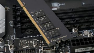 Πρώην επικεφαλής Samsung: Η έκρηξη της Κίνας στις μνήμες θα συντρίψει τις τιμές DDR5 σε ένα χρόνο
