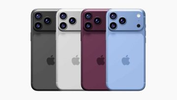 Προσοχή: Αυτό το «leak» για το iPhone 18 Pro δεν είναι αυτό που φαίνεται