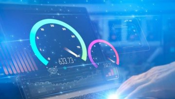 Πρωτιά στο latency στη κινητή σε ώρες αιχμής στην Ελλάδα παρατηρεί η OOKLA