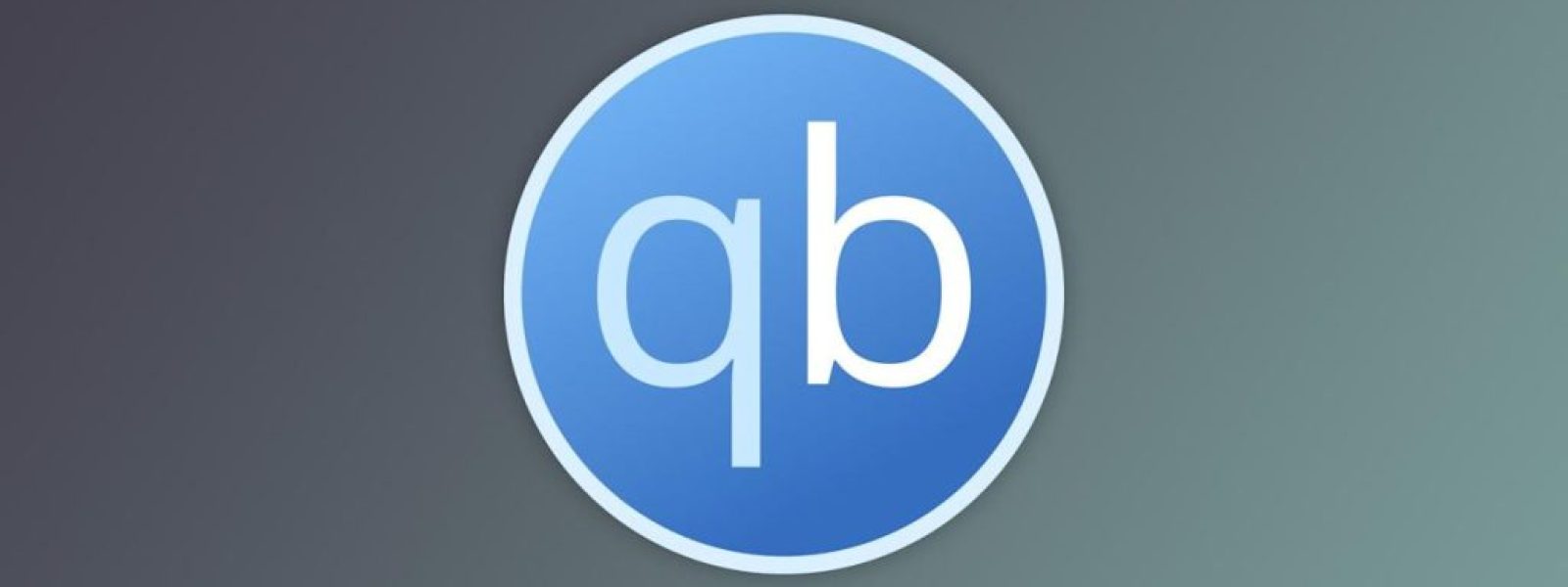 qbittorrent 5.2.0 torrent client χωρίς διαφημίσεις