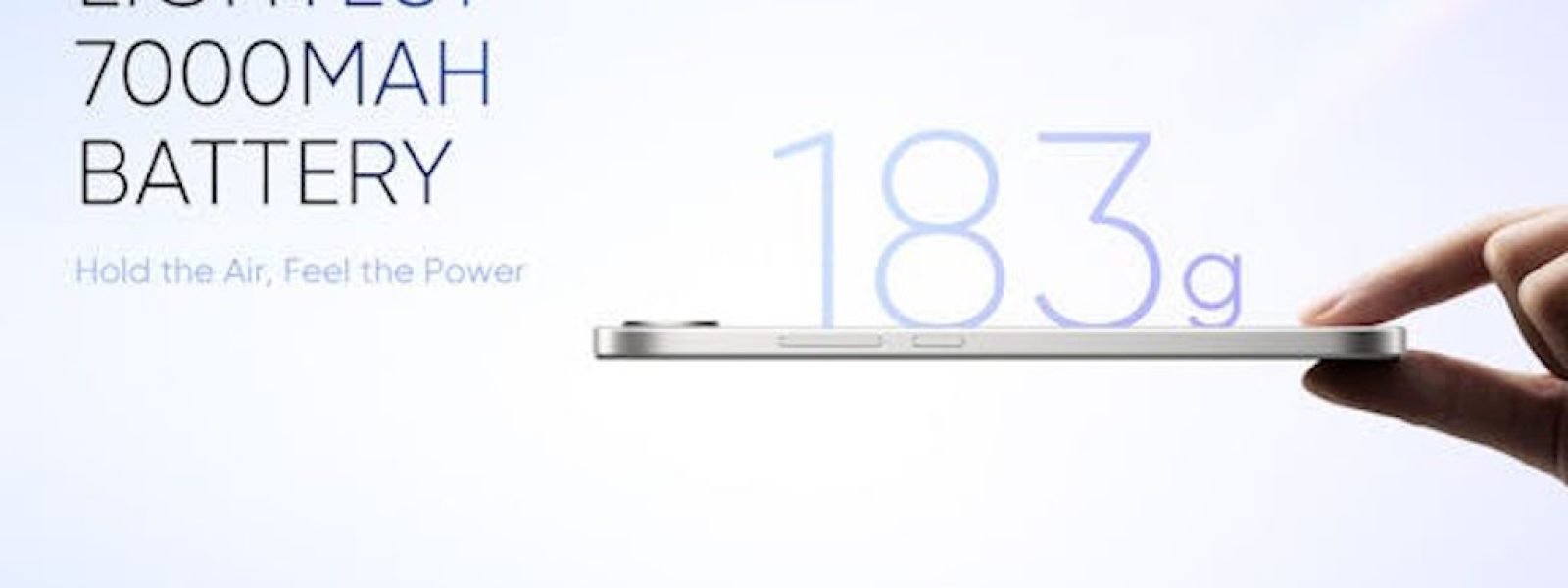 realme 16 5G: Το νέο smartphone για κορυφαία πορτρέτα και Selfies με AI Portrait Master