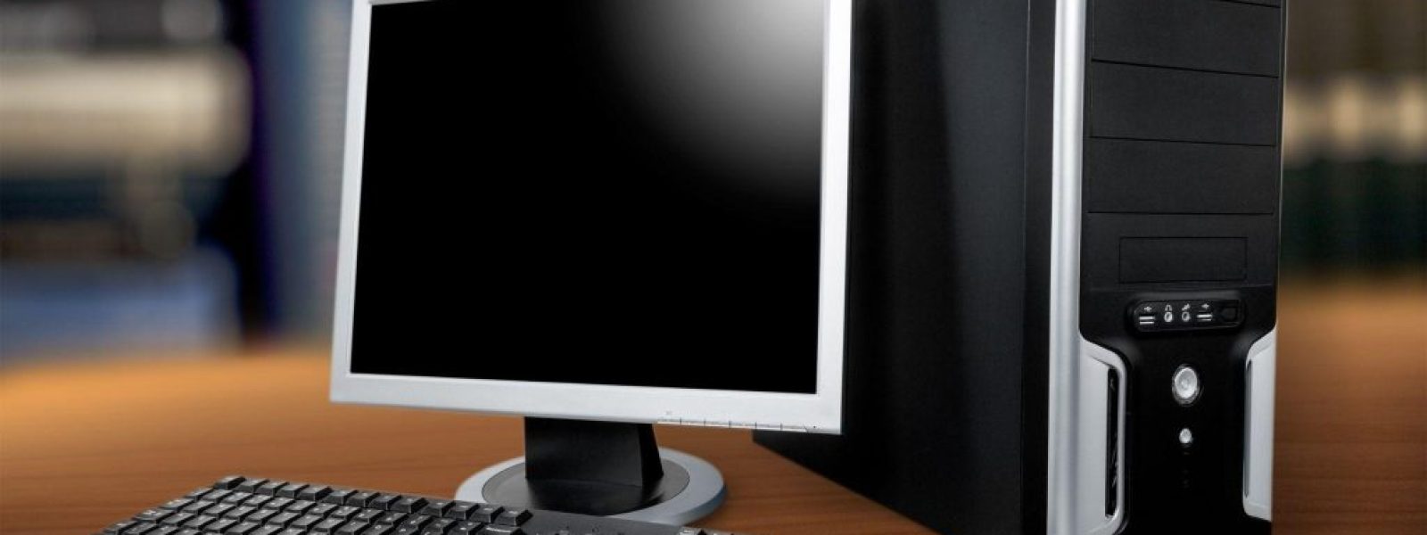 Σε ένα σύγχρονο desktop, το AI γίνεται εργαλείο καθημερινής δημιουργίας
