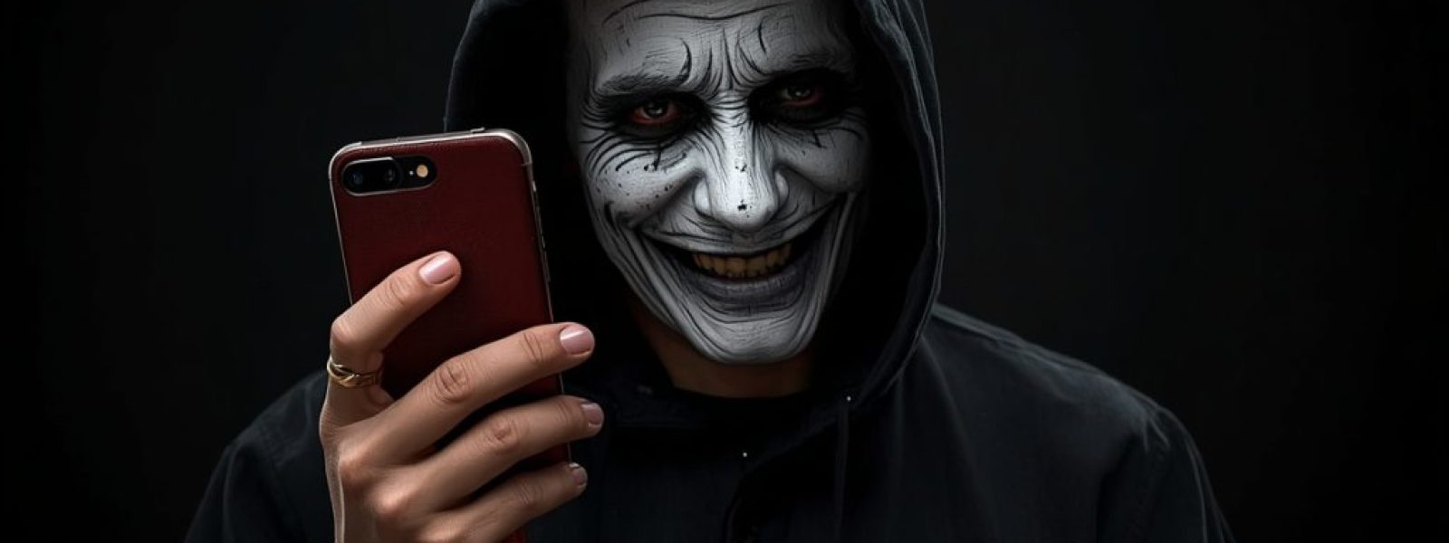 Τι είναι το Smishing (σμίσινγκ) και τι το Vishing (βίσινγκ): Η απάτη πλέον μεταφέρεται στο κινητό