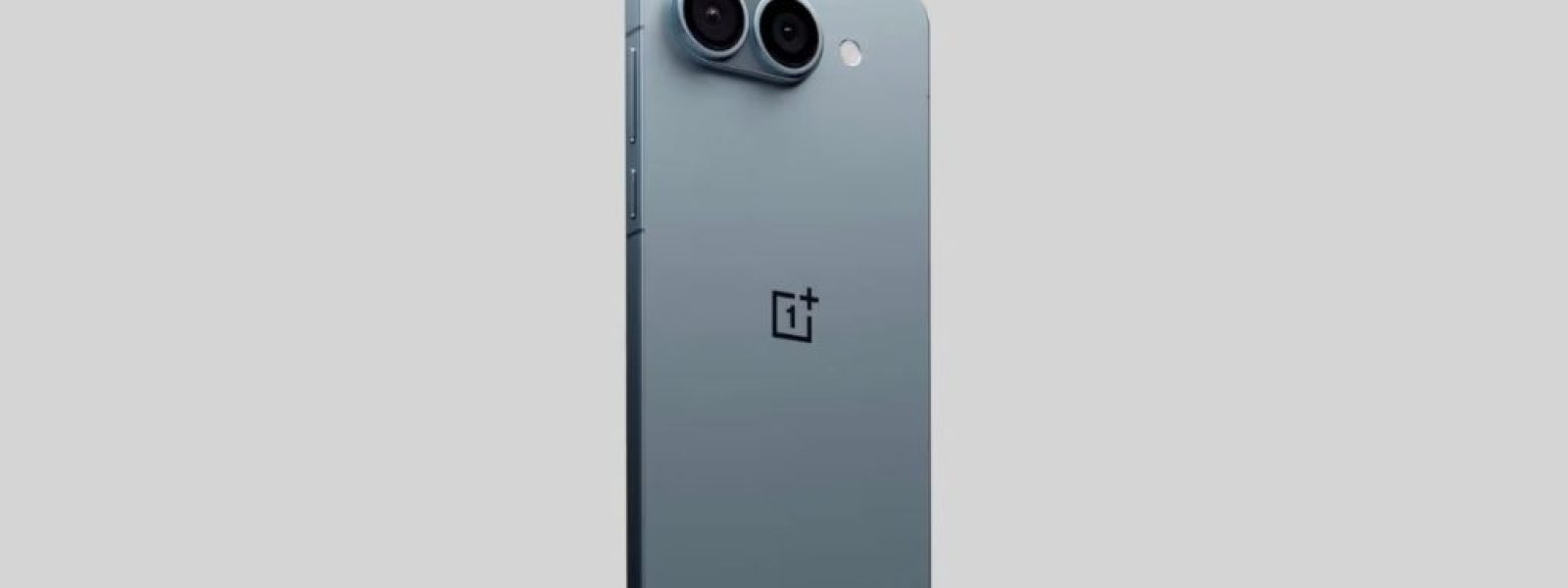 Σοβαρά προβλήματα λειτουργίας στο OxygenOS