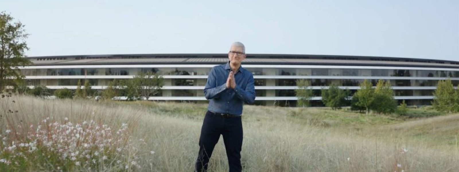Τα 5 Apple προϊόντα που αφήνει ο Tim Cook ως κληρονομιά