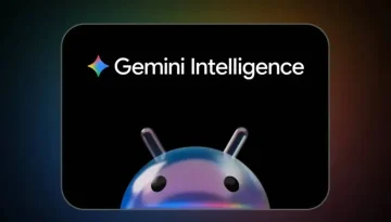 Τα πιο εντυπωσιακά χαρακτηριστικά του Android 17 θα είναι μόνο για τις δυνατότερες ναυαρχίδες