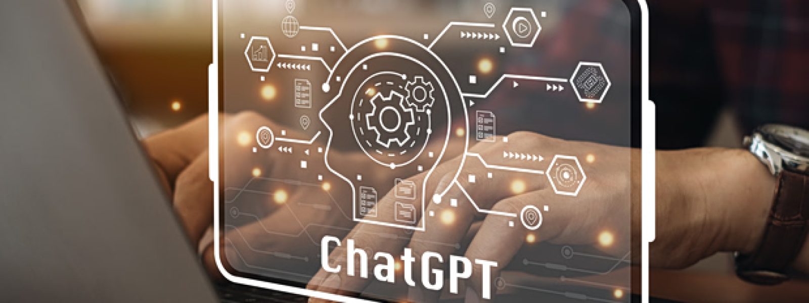 Τεχνητή Νοημοσύνη: Τι ρωτούν οι Έλληνες την ΑΙ