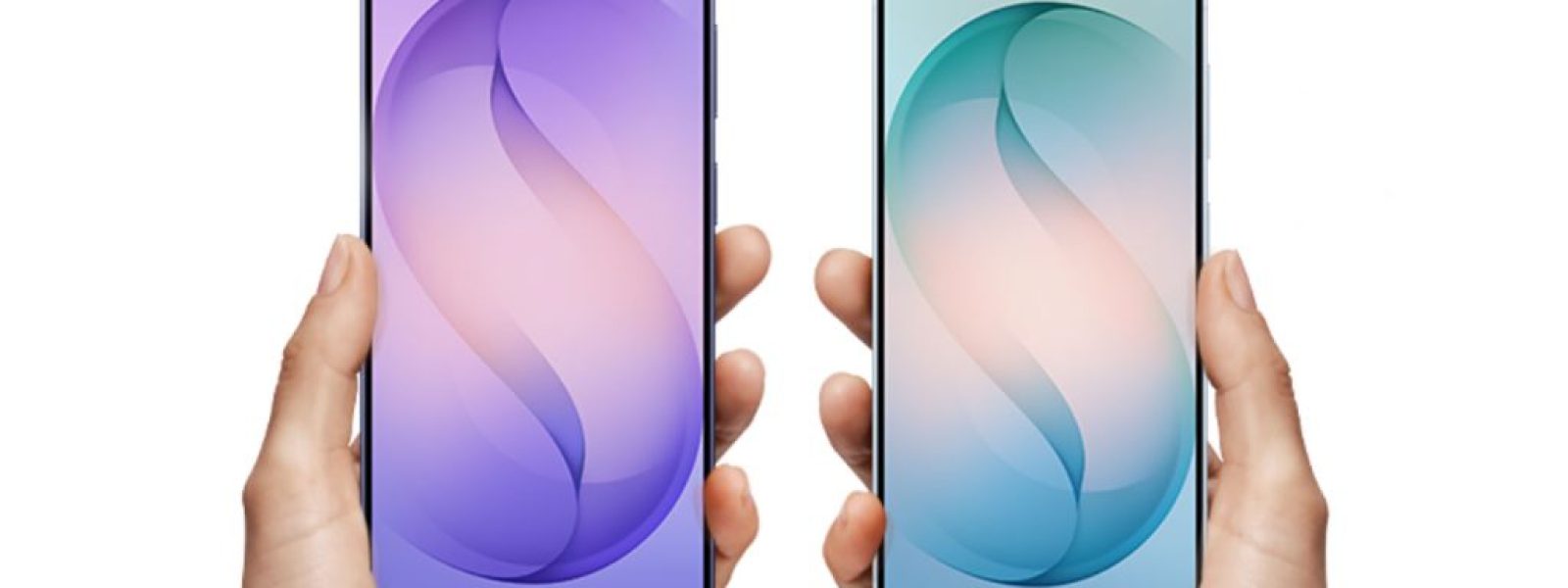 Τέλος εποχής για το OLED μονοπώλιο – το Galaxy S27 έρχεται με κινεζική οθόνη;