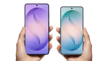 Τέλος εποχής για το OLED μονοπώλιο – το Galaxy S27 έρχεται με κινεζική οθόνη;