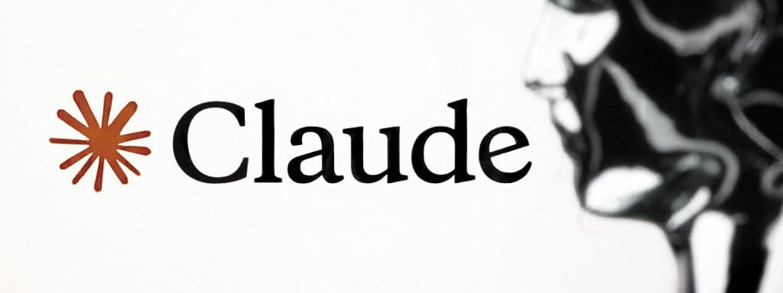 Τέλος στους «εκβιασμούς» από το Claude: Η Anthropic διορθώνει την ανήθικη συμπεριφορά της AI
