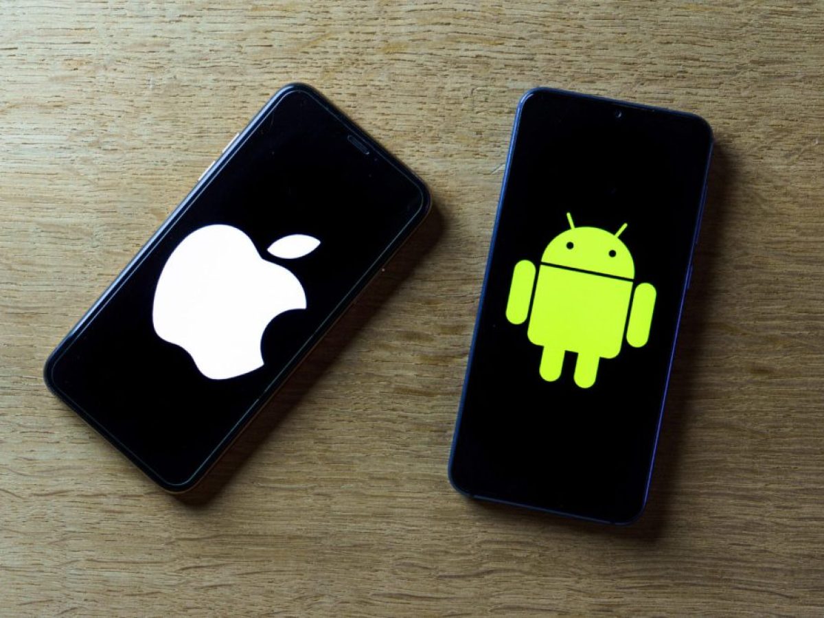 Τι ισχύει πραγματικά σε Android και iOS από 1η Ιουνίου