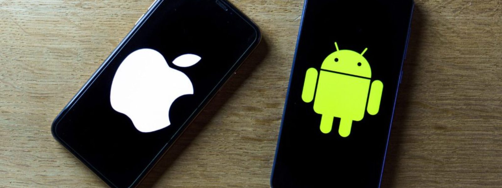 Τι ισχύει πραγματικά σε Android και iOS από 1η Ιουνίου
