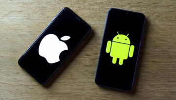 Τι ισχύει πραγματικά σε Android και iOS από 1η Ιουνίου