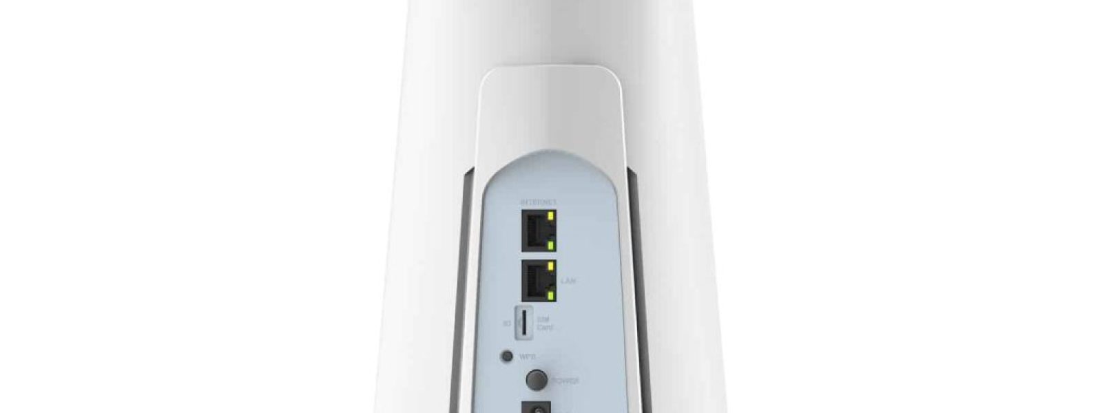 Το 30-30-30 reset του router: τι είναι και πότε να το κάνεις