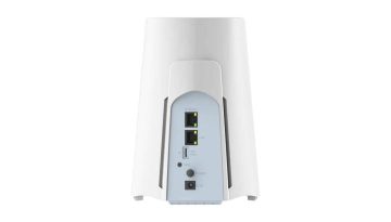 Το 30-30-30 reset του router: τι είναι και πότε να το κάνεις
