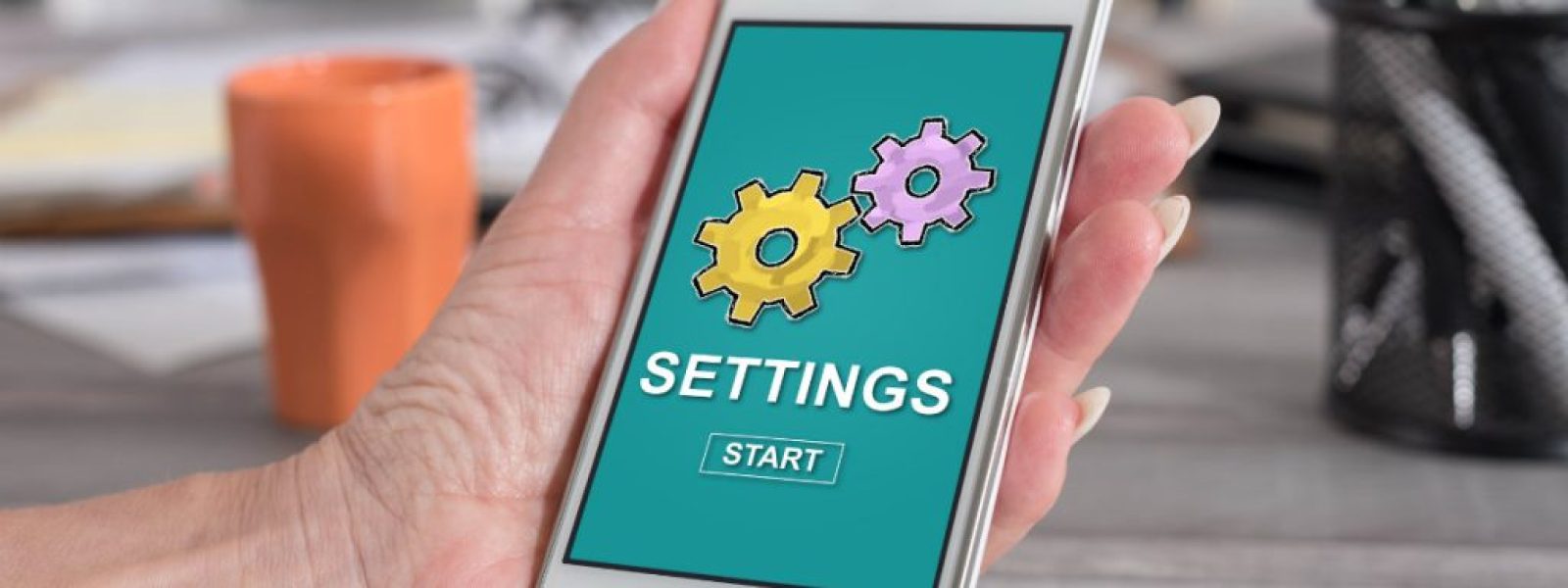 Το Android αλλάζει για τα καλά — αυτές είναι οι νέες δυνατότητες που έρχονται δωρεάν στο κινητό σου