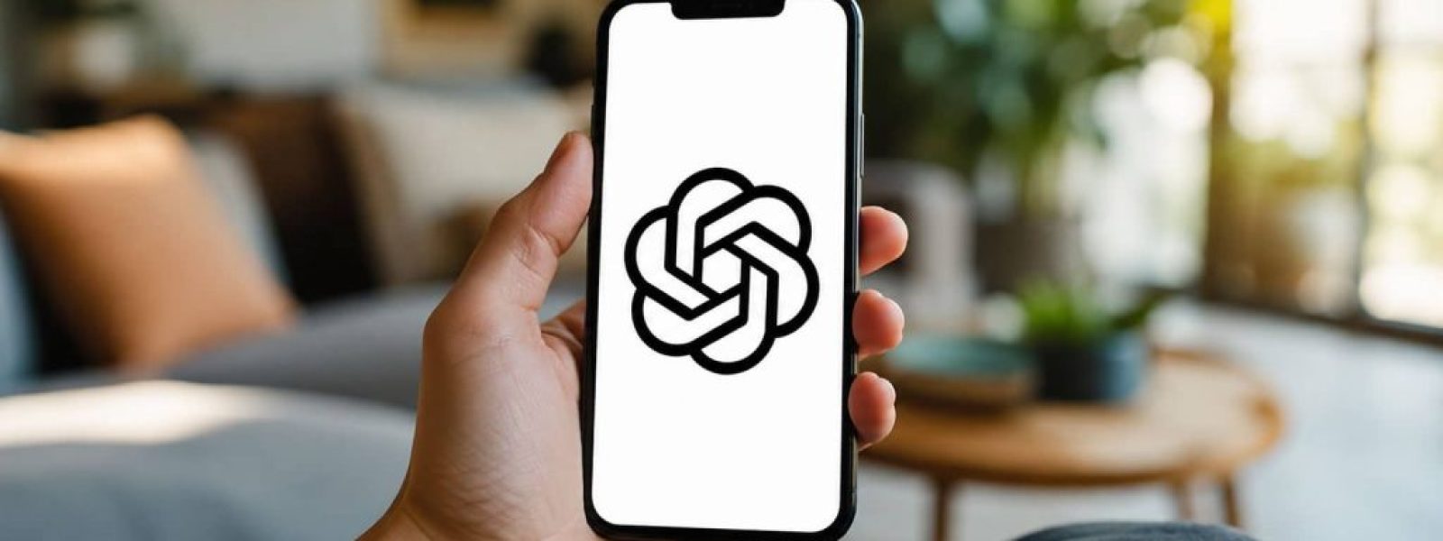 Το ChatGPT phone αποκαλύπτεται: Flagship τσιπ και στόχος 30 εκατ. τεμάχια