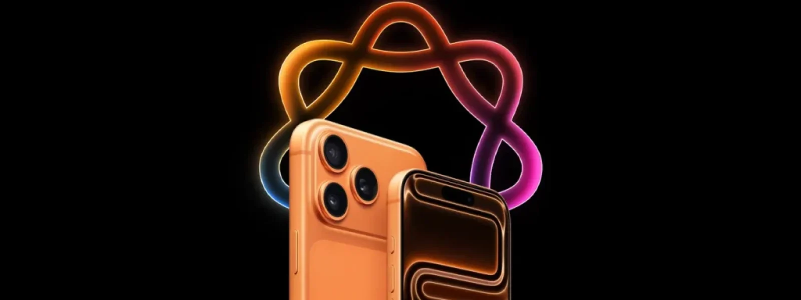 Το FCC απαγορεύει τις δοκιμές smartphones σε κινεζικά εργαστήρια και δημιουργεί νέα προβλήματα