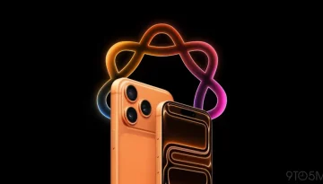 Το FCC απαγορεύει τις δοκιμές smartphones σε κινεζικά εργαστήρια και δημιουργεί νέα προβλήματα