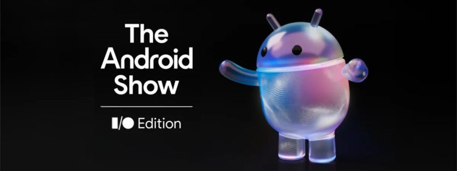 Το Gemini έρχεται στο Chrome για Android με λειτουργία Auto Browse