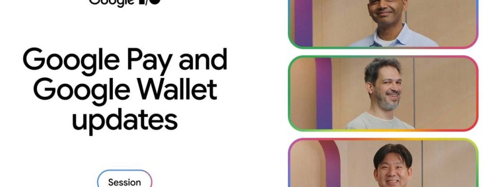 Το Google Wallet φέρνει νέα χαρακτηριστικά για επιβραβεύσεις, ταξίδια και άλλα