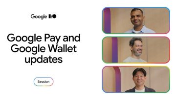 Το Google Wallet φέρνει νέα χαρακτηριστικά για επιβραβεύσεις, ταξίδια και άλλα