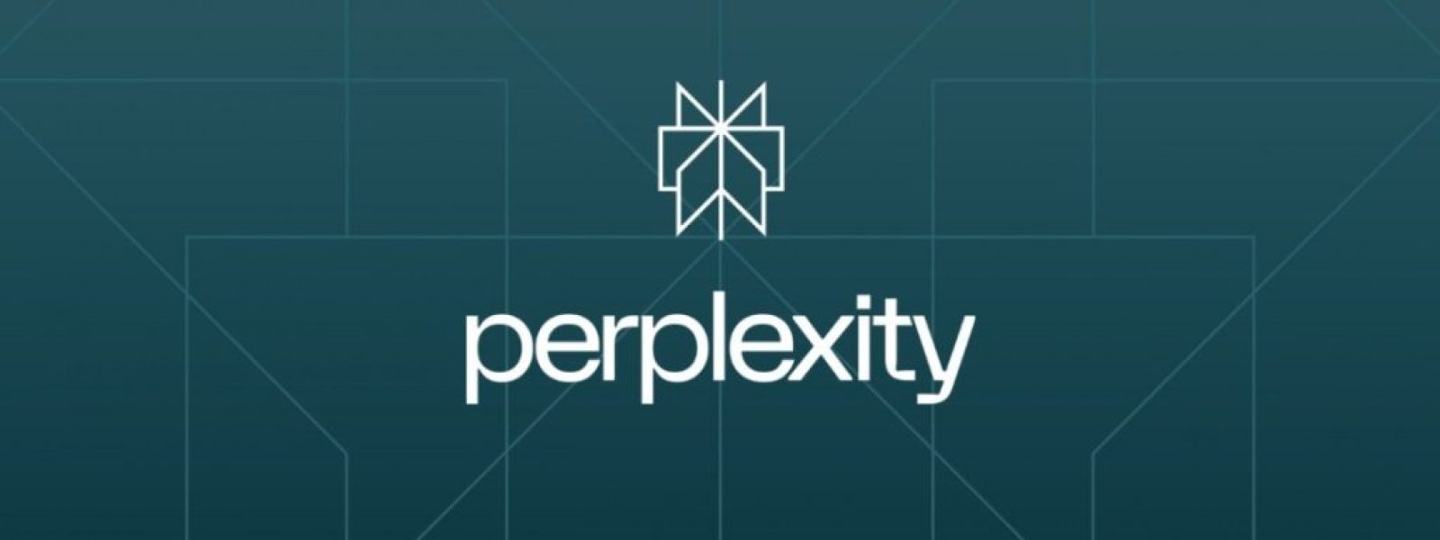 Το Perplexity πεθαίνει όπως το γνωρίζαμε!