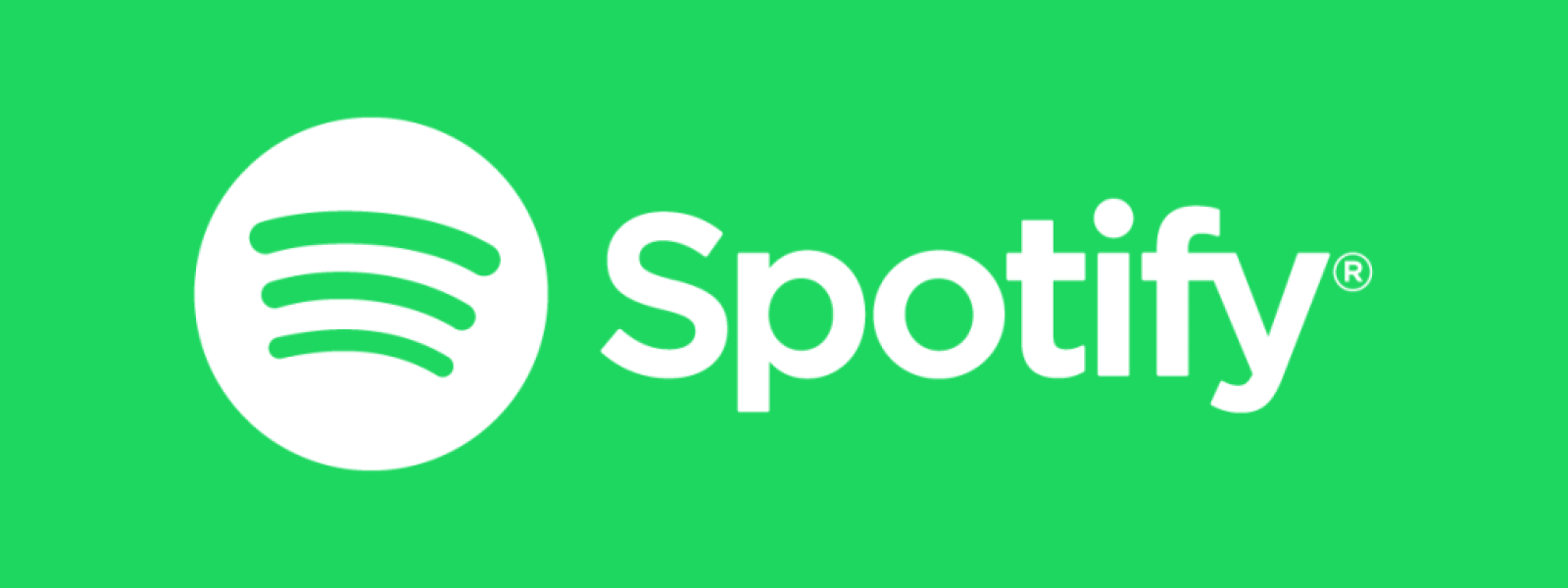 Το Spotify φέρνει verification badges στα podcasts για να ξεχωρίζουν τα πραγματικά από τα AI