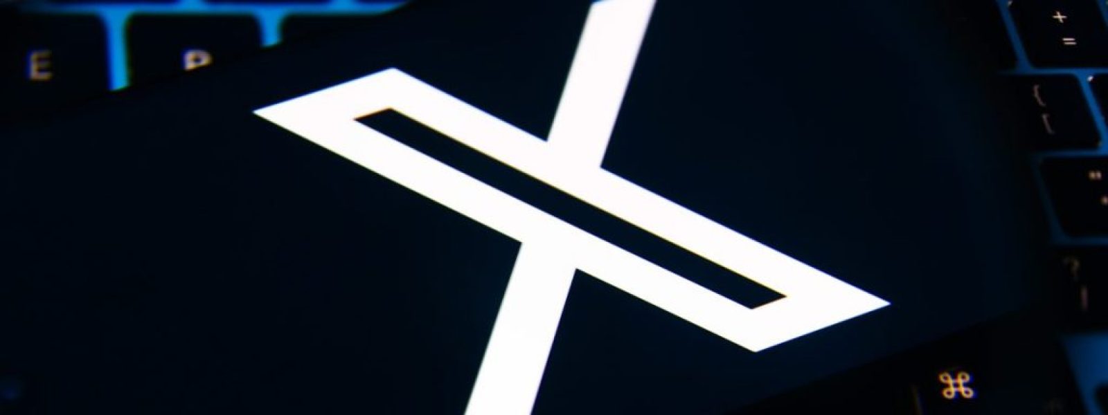 Το X βάζει σκληρό «κόφτη» στους δωρεάν λογαριασμούς: Μόλις 50 αναρτήσεις την ημέρα
