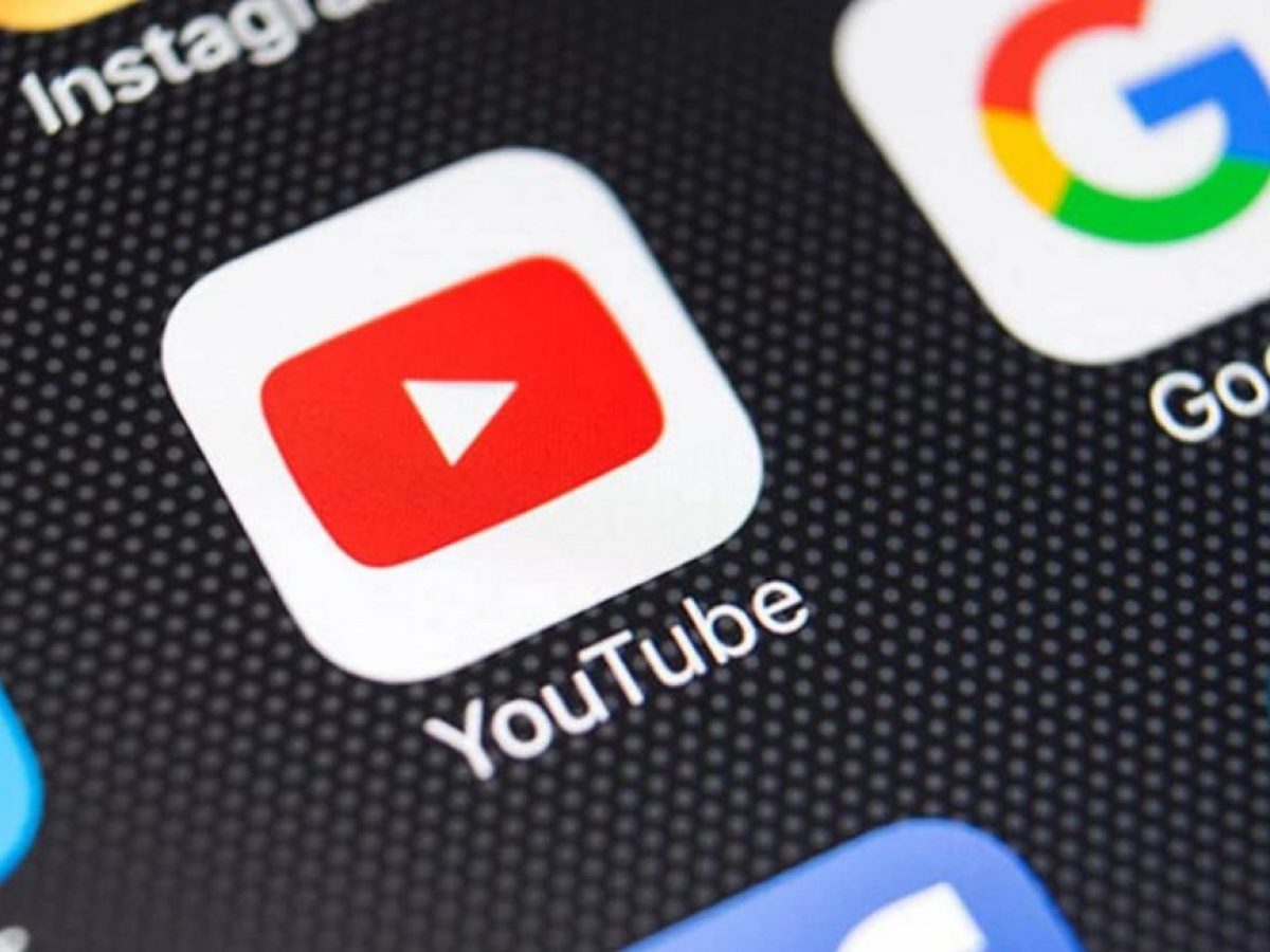 Το YouTube μπαίνει στην εποχή της AI αναζήτησης με «καθοδηγούμενες απαντήσεις»