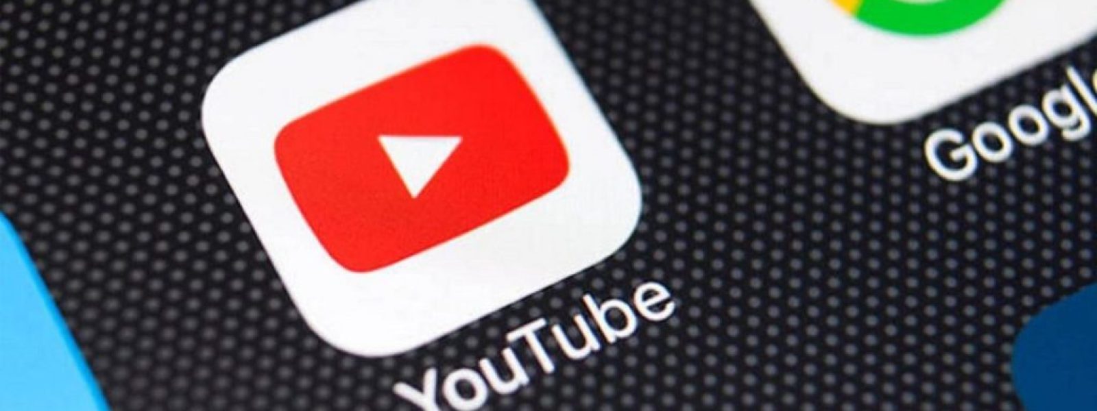 Το YouTube μπαίνει στην εποχή της AI αναζήτησης με «καθοδηγούμενες απαντήσεις»