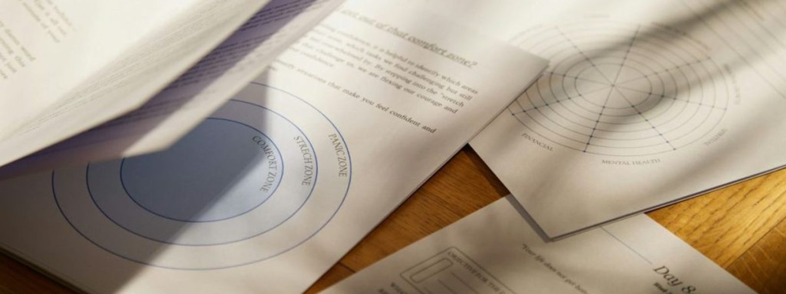Το arXiv τιμωρεί με ετήσιο αποκλεισμό τους ερευνητές που αναρτούν AI Slop