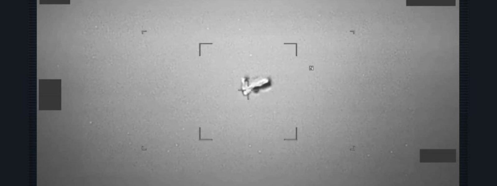 &Tau;&omicron; &Upsilon;&pi;&omicron;&upsilon;&rho;&gamma;&epsilon;ί&omicron; &Pi;&omicron;&lambda;έ&mu;&omicron;&upsilon; &tau;&omega;&nu; &Eta;&Pi;&Alpha; έ&phi;&tau;&iota;&alpha;&xi;&epsilon; site &gamma;&iota;&alpha; UFO &mdash; &delta;&epsilon;ί&tau;&epsilon; &tau;&iota; &beta;&rho;ή&kappa;&alpha;&mu;&epsilon;